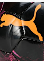 PUMA Ballon Noir 86012 2