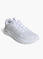 adidas Sneaker Grau 57798 2