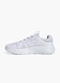 adidas Sneaker Grau 57798 3