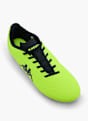 FILA Scarpa da calcio Verde 58304 2