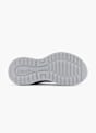 Bench Baskets Gris 58453 4