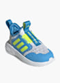 adidas Trainingsschuh Blau 58462 2