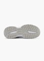 Graceland Chunky Sneaker Weiss 58569 4