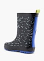 Cortina Bottes de pluie Noir 58794 3