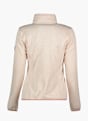 ICEPEAK Veste de mi-saison Corail 85168 6