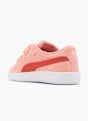 PUMA Chaussures de ville Rose 58772 3