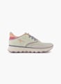 Tamaris Sneaker Multicolor 85209 1
