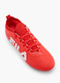 FILA Scarpa da calcio Rosso 85321 2