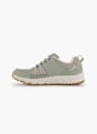 Skechers Trekking-Schuh Olive 85331 2
