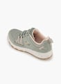 Skechers Scarpa da trekking Oliva 85331 4