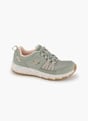 Skechers Scarpa da trekking Oliva 85331 6