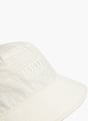 adidas Cap Offwhite 83221 4