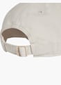 adidas Cap Beige 83222 4