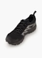 Salomon Scarpa da trekking Nero 83232 5