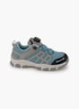 Landrover Chaussure de randonnée Bleu 83238 6