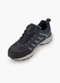 Landrover Trekking-Schuh Blau 83246 5