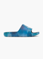Kappa Claquettes Bleu 60115 1