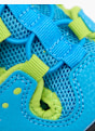 KangaRoos Trekkingsandale Blau 60080 5