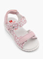 elefanten Sandalo Rosa 60100 2