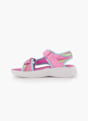 Skechers Sandalo Rosa 83347 2