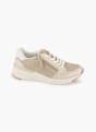 Bugatti Sneaker Gold 83436 6