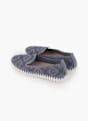 Graceland Halbschuh Blau 83443 4