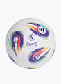adidas Ballon Blanc 83505 1