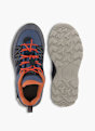 Landrover Chaussure de randonnée Bleu 82147 3