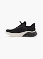 Skechers Baskets Noir 82155 1