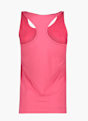 FILA Haut Rose 82192 3