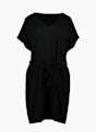 Black Box Kleid Schwarz 82294 4