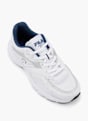 FILA Sneaker Weiss 62574 2