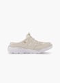Rieker Halbschuh Beige 82322 1