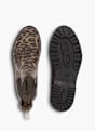 Graceland Bottes de pluie Noir 82372 3