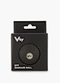 Vty Accessoires de fitness Noir 82381 2