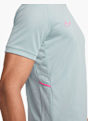 Nike T-Shirt Blau 82439 5