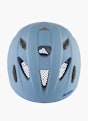 Alpina Casco Blu 82448 2