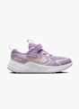 Nike Sneaker Viola 63223 1