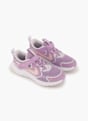 Nike Sneaker Viola 63223 5