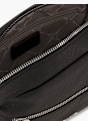 Tamaris Umhängetasche Schwarz 82473 4