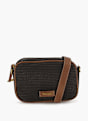 Tamaris Tasche Schwarz 82476 1