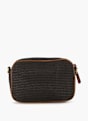 Tamaris Tasche Schwarz 82476 2