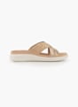Easy Street Sandalo Beige 82548 1