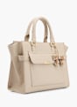 Graceland Handtasche Beige 69104 2