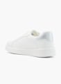 Graceland Sneaker Weiss 69777 3