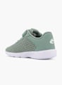 Vty Sneaker Grün 76190 3