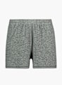 FILA Short Gris 82737 1