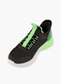 Skechers Scarpa bassa Nero 99352 5