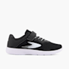 Vty Baskets Noir 621 1