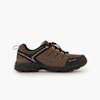 Landrover Trekking-Schuh Braun 83251 1